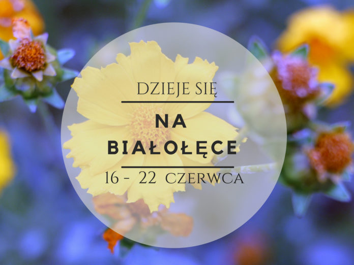 imprezy na Białołęce